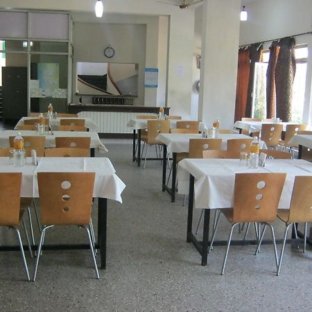 Hosa Kannambādi Kstdc Hotel Mayura Kauvery Krs מראה חיצוני תמונה