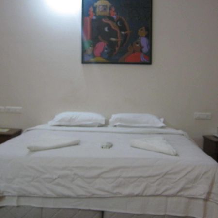 Hosa Kannambādi Kstdc Hotel Mayura Kauvery Krs מראה חיצוני תמונה